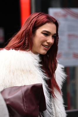 dualipa_0012.jpg