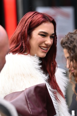 dualipa_0048.jpg