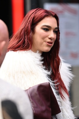 dualipa_0051.jpg