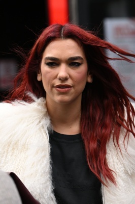 dualipa_0056.jpg