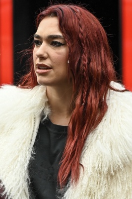 dualipa_0062.jpg