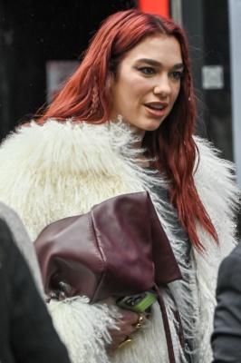 dualipa_0064.jpg