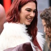 dualipa_0048.jpg