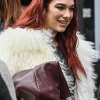 dualipa_0059.jpg