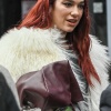 dualipa_0064.jpg