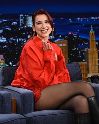 dualipa_0004.jpg