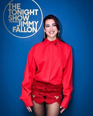 dualipa_0007.jpg