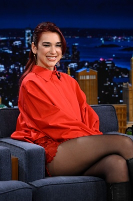 dualipa_0010.jpg