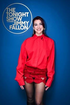 dualipa_0022.jpg