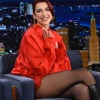 dualipa_0004.jpg