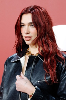 dualipa_0004.jpg