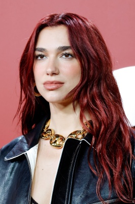 dualipa_0006.jpg