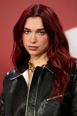 dualipa_0010.jpg