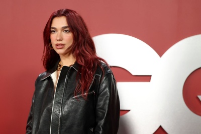 dualipa_0011.jpg