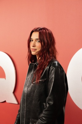 dualipa_0016.jpg