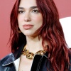 dualipa_0006.jpg