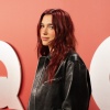 dualipa_0016.jpg