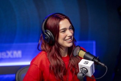 dualipa_0010.jpg