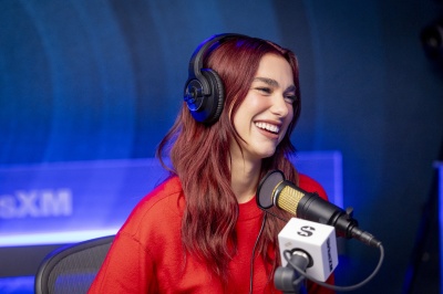 dualipa_0012.jpg