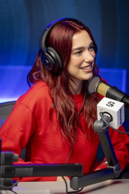 dualipa_0015.jpg