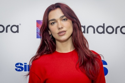 dualipa_0019.jpg