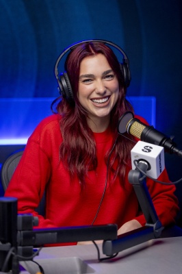 dualipa_0022.jpg