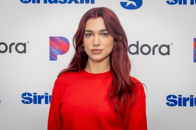 dualipa_0032.jpg