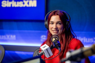 dualipa_0045.jpg