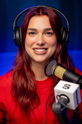 dualipa_0051.jpg