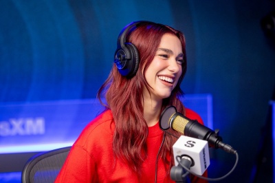 dualipa_0052.jpg