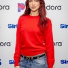 dualipa_0005.jpg