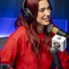 dualipa_0015.jpg