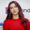 dualipa_0019.jpg