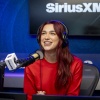 dualipa_0024.jpg