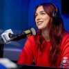 dualipa_0042.jpg