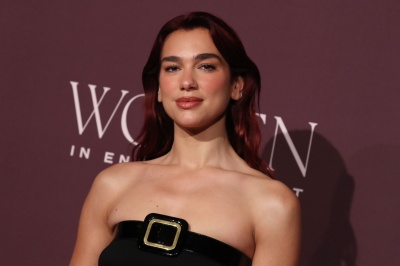 dualipa_0008.jpg