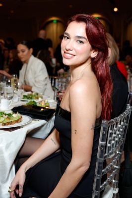 dualipa_0023.jpg