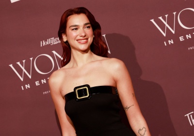 dualipa_0050.jpg