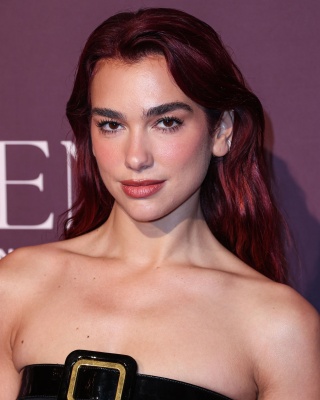 dualipa_0073.jpg