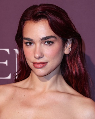 dualipa_0075.jpg