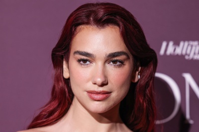 dualipa_0083.jpg