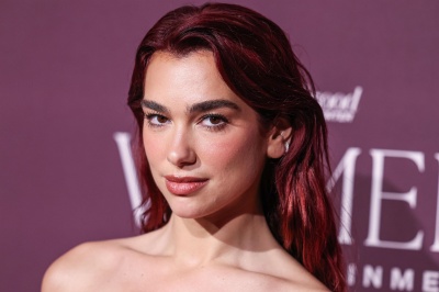 dualipa_0091.jpg