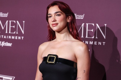 dualipa_0092.jpg