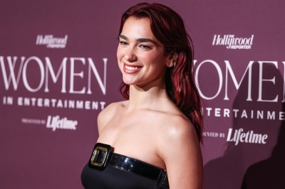 dualipa_0095.jpg