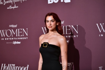 dualipa_0113.jpg