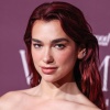 dualipa_0090.jpg