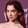 dualipa_0091.jpg