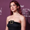 dualipa_0092.jpg