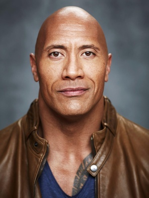 dwayne_0006.jpg