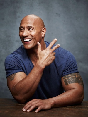 dwayne_0008.jpg